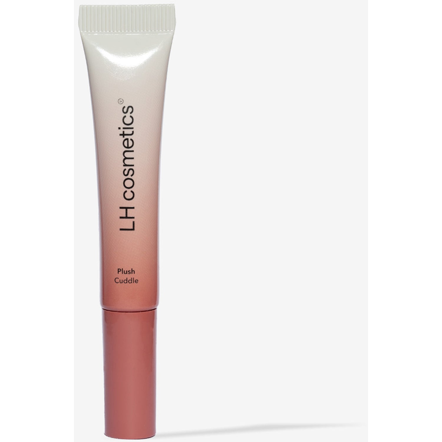 LH Cosmetics Plush Cuddle 10ml