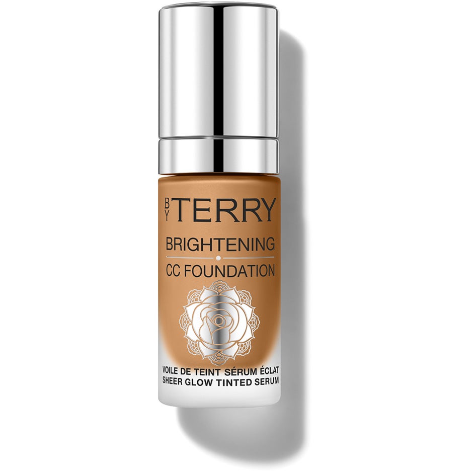 Brightening CC Foundation 6W
