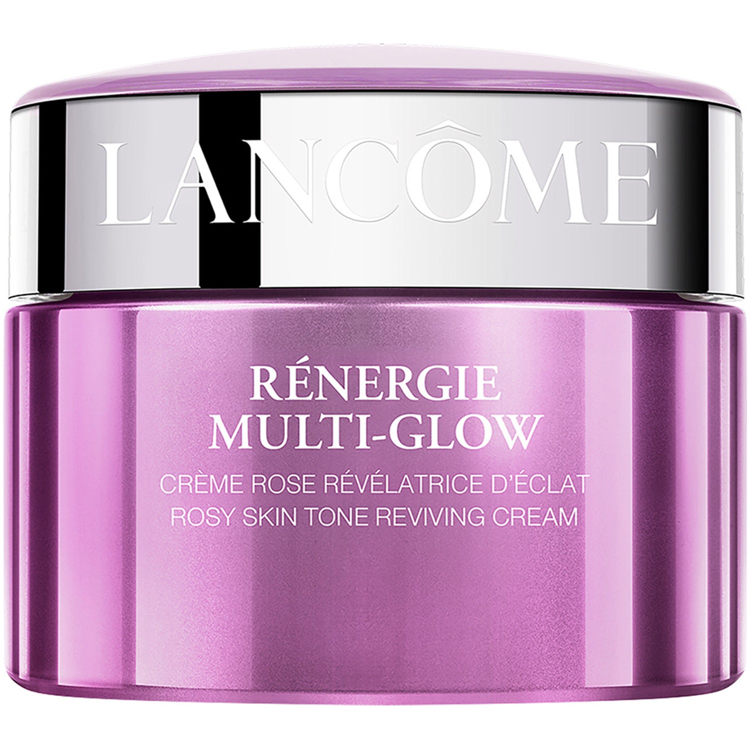 Rénergie Multi-Glow Rosy Skin Tone Reviving Cream 50 ml