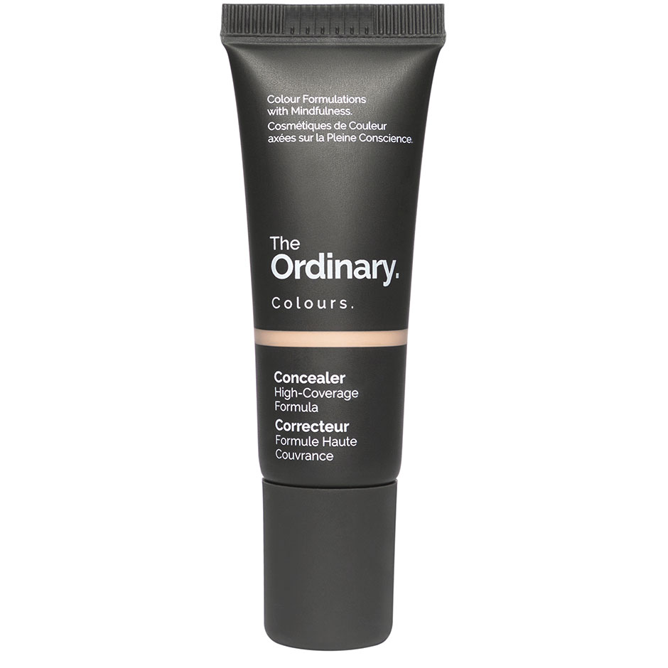 Concealer