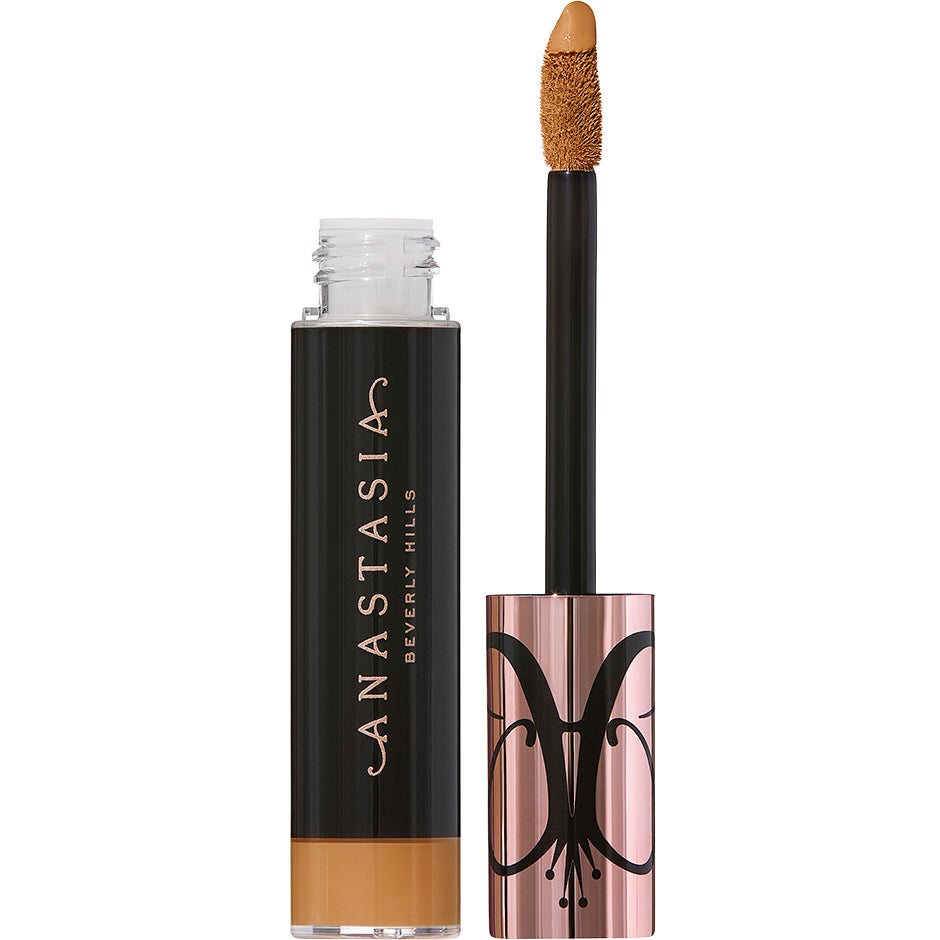 Bilde av Anastasia Beverly Hills Magic Touch Concealer 21 - 12 Ml