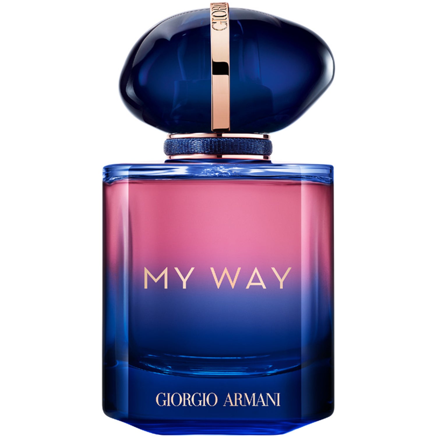 Armani My Way Le Parfum Eau de Parfum - 50 ml