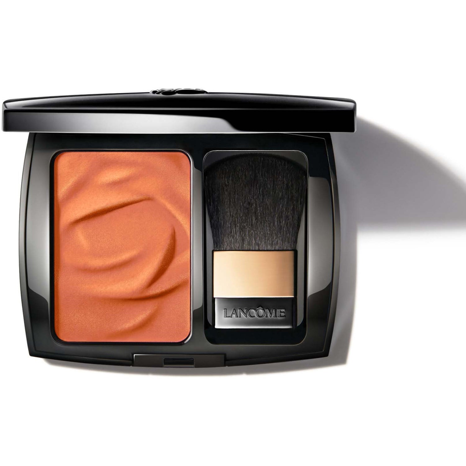 Lancôme Blush Subtil Powder Blush 800 Orange Phoria 5,1g