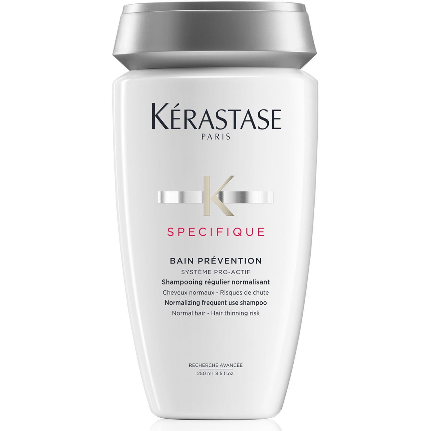 Kérastase Specifique Bain Prevention Shampoo (250ml)