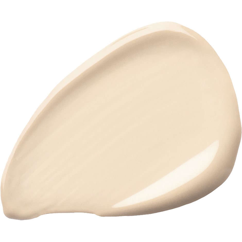 Coverage Foundation