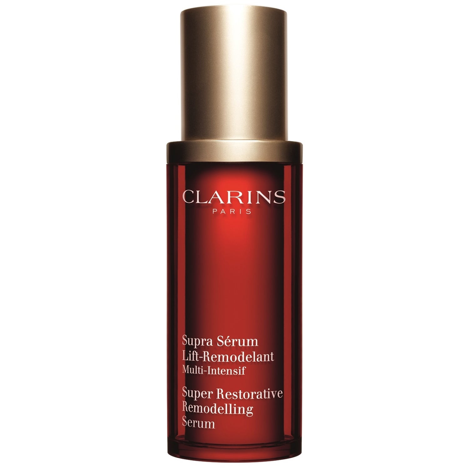 Super Restorative Remodelling Serum 30 ml