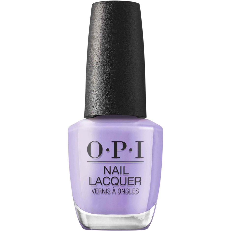 Nail Lacquer Holiday'23 Collection Sickeningly Sweet HRQ12 15