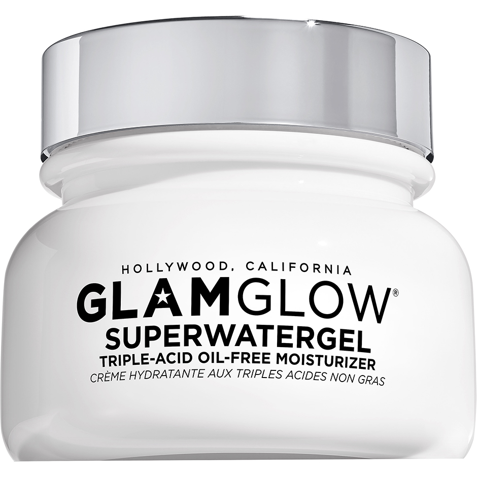 Superwatergel