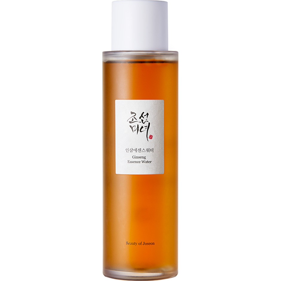 Beauty of Joseon Ginseng Essence Water 150 ml Hudpleie - Ansiktspleie - Ansiktsvann - Essence