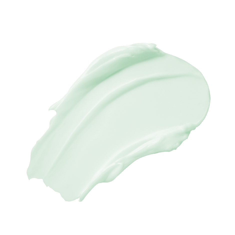 Green Godess Hydrating Eye Cream
