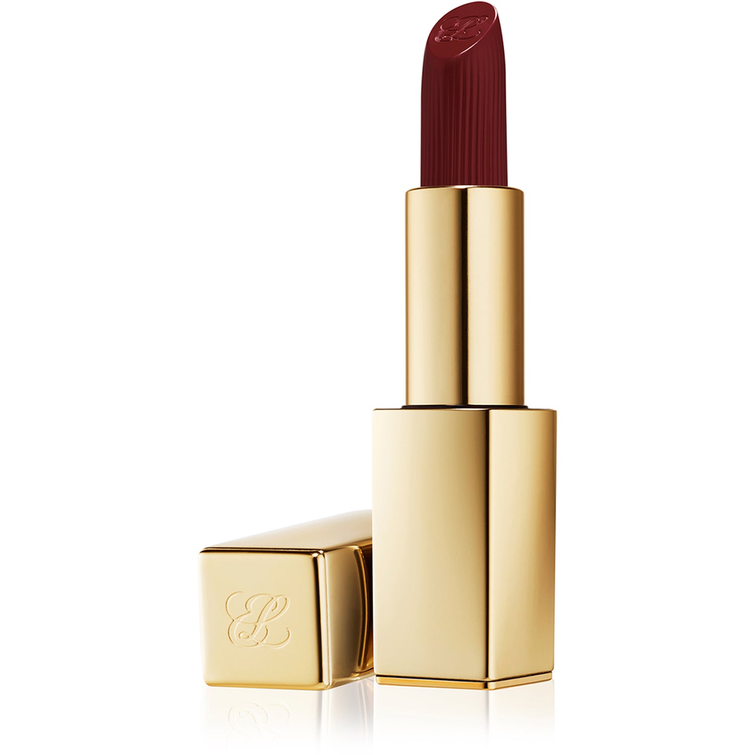 Pure Color Lipstick Matte 888 Power Kiss