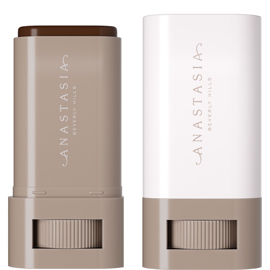 Beauty Balm Serum Boosted Skin Tint Foundation 15