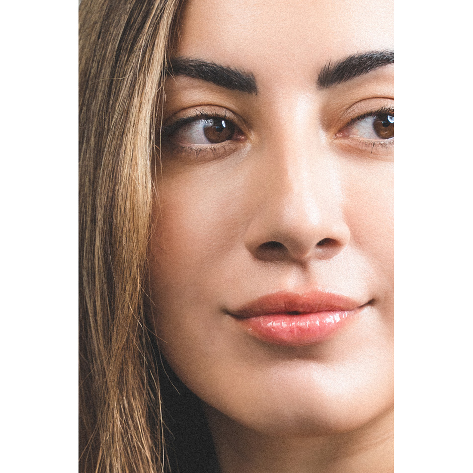 Juicy Af Lip Oil