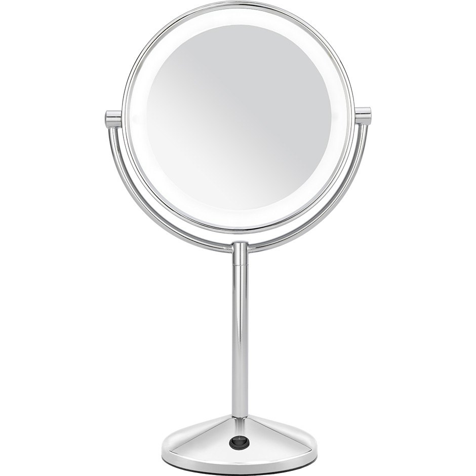 Bilde av Make-up Spegel x10 LED 9436E