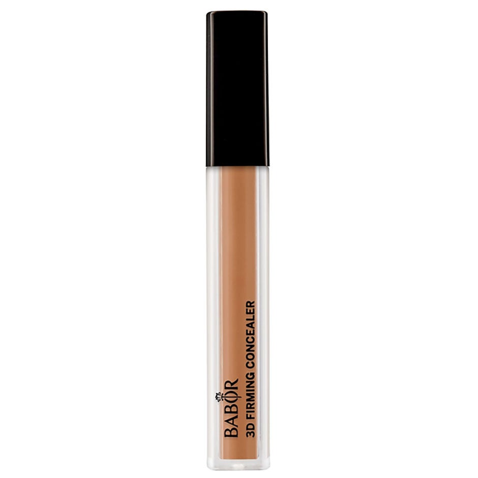 3D Firming Concealer 02 Ivory