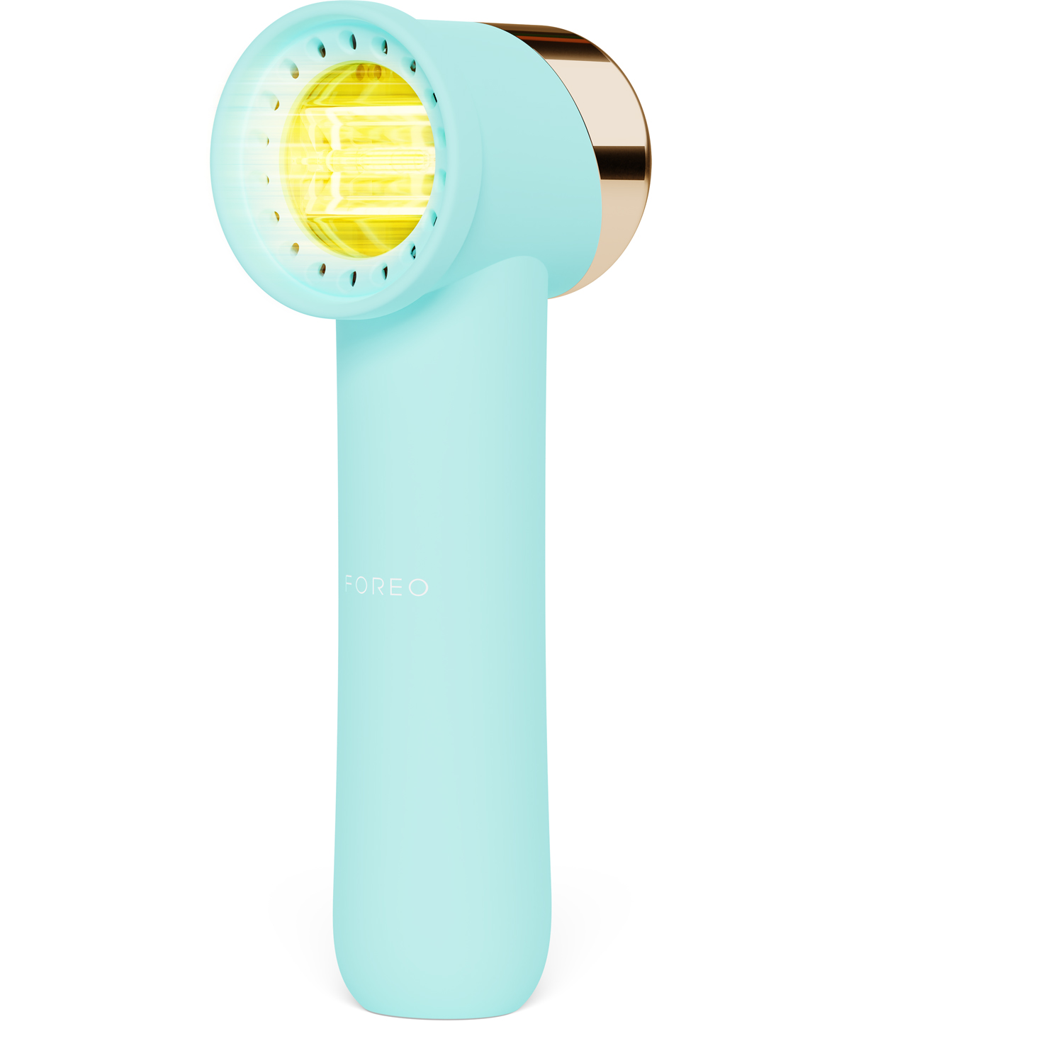 PEACH 2 Go Arctic Blue