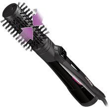 BaByliss i-Pro Rotating Brush