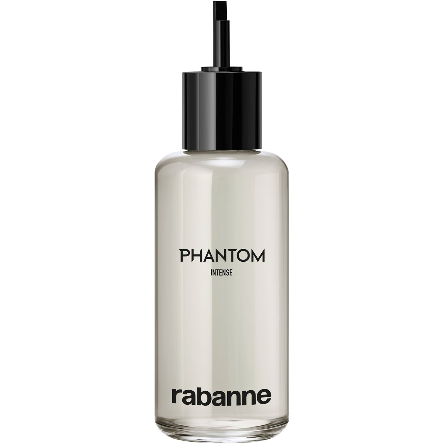 Phantom Intense EdP Refill 200 ml