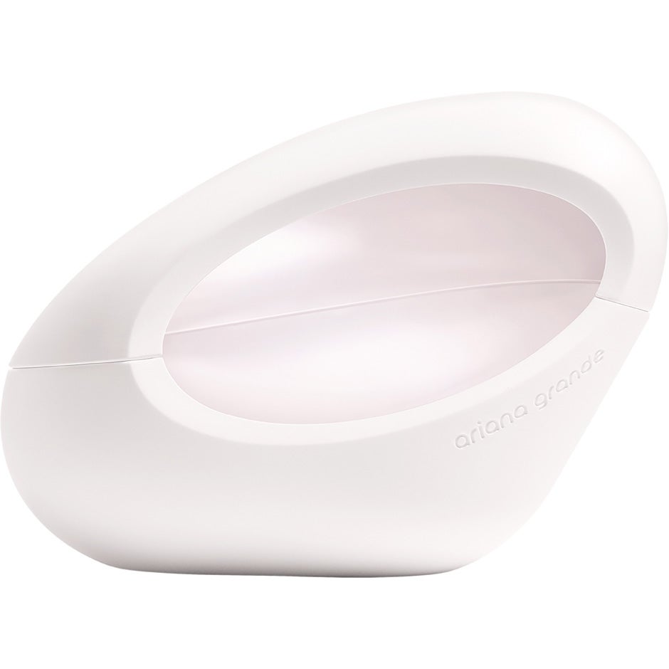 MOD Vanilla EdP 30 ml
