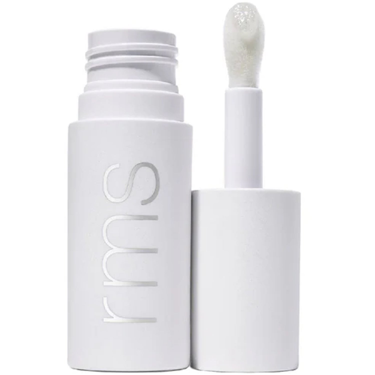 Legendary Lip Oil Adrianna