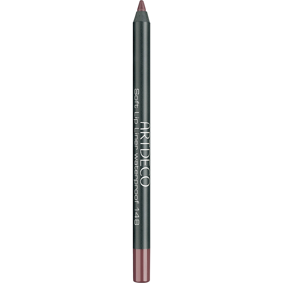 Soft Lip Liner Waterproof