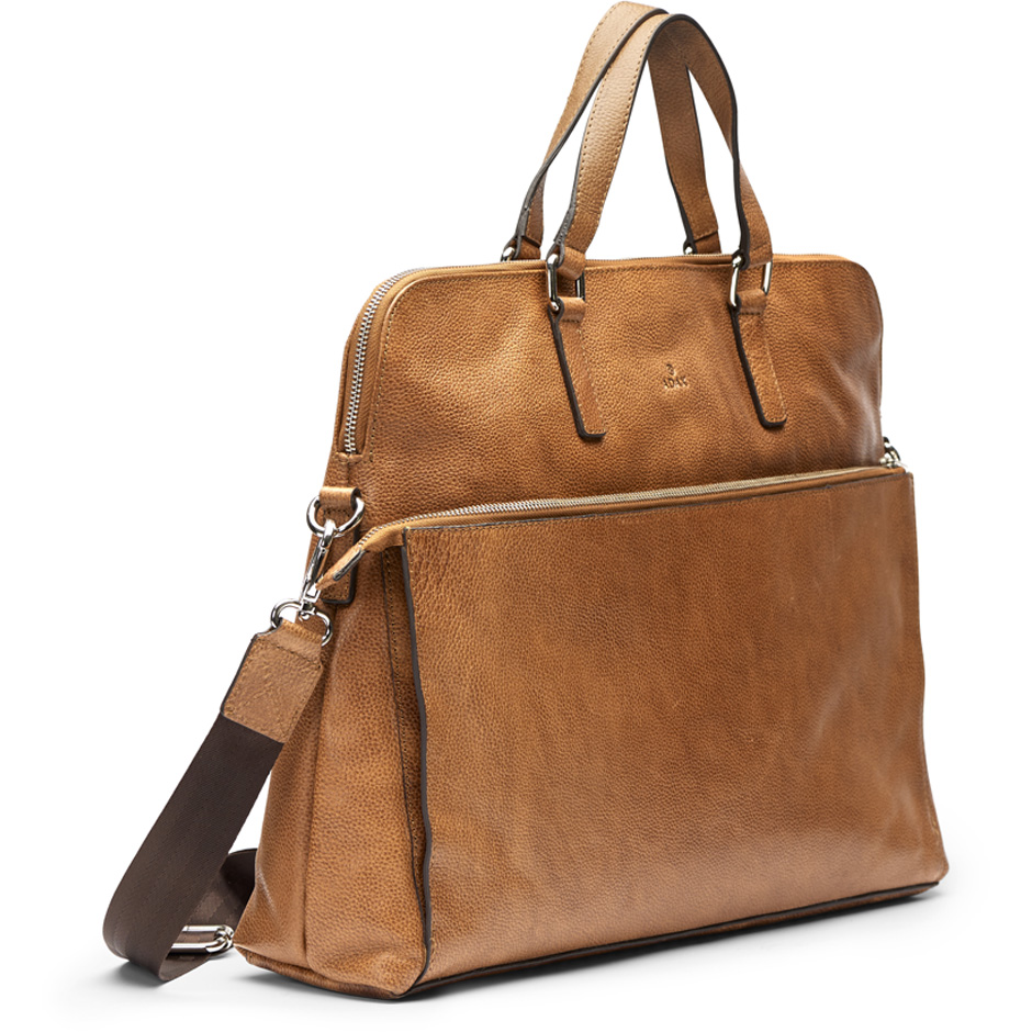 Napoli working bag Michelle 17"
