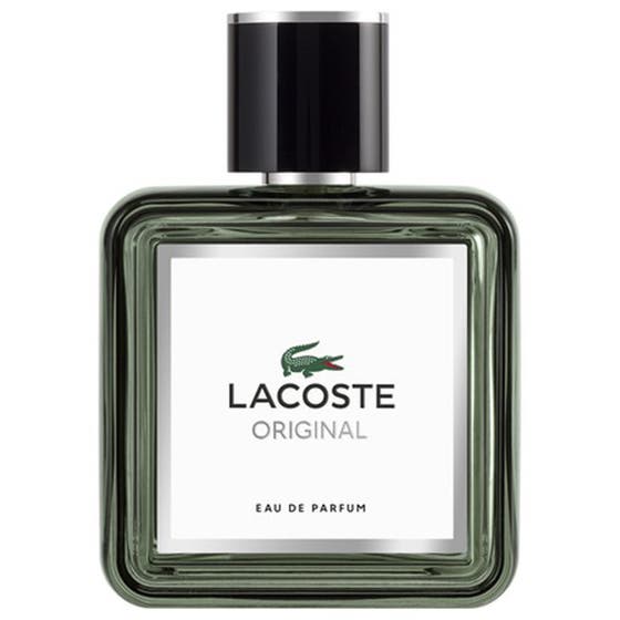 Original Parfum