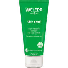Weleda Skin Food