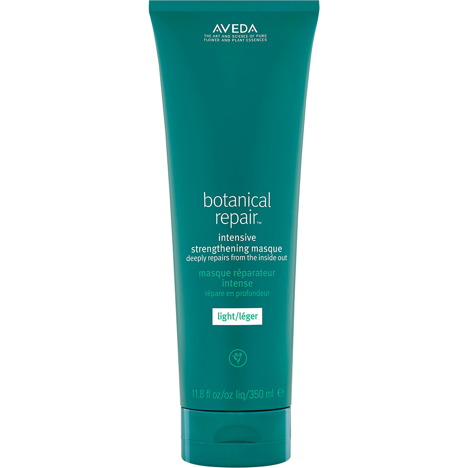 Botanical Repair Mask Light  400 ml