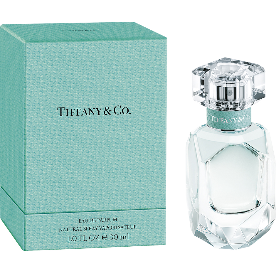 Tiffany