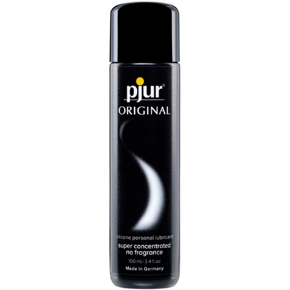 pjur Glidemiddel Original 30ml