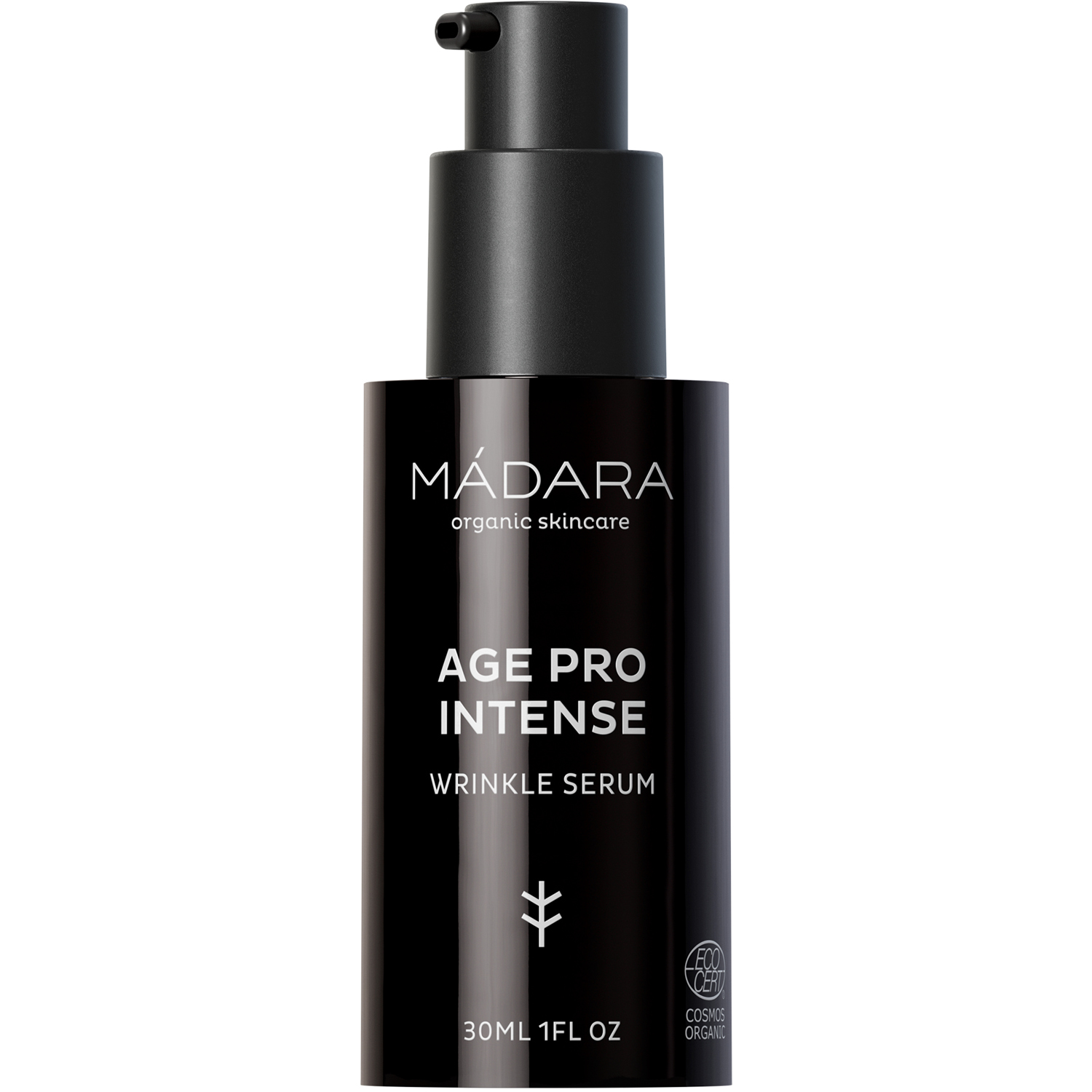 Mádara Age Pro Intense Wrinkle Serum 30ml