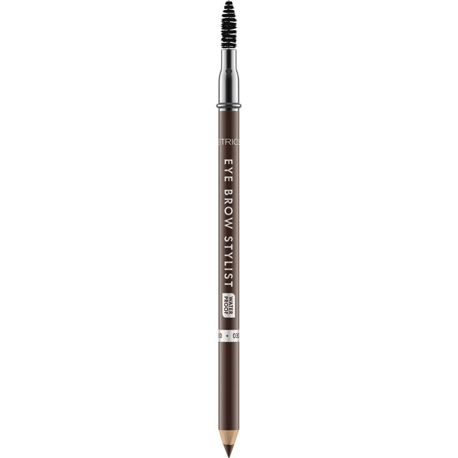 Bilde av Catrice Eye Brow Stylist 030 Brow-n-eyed Peas - 1,4 G