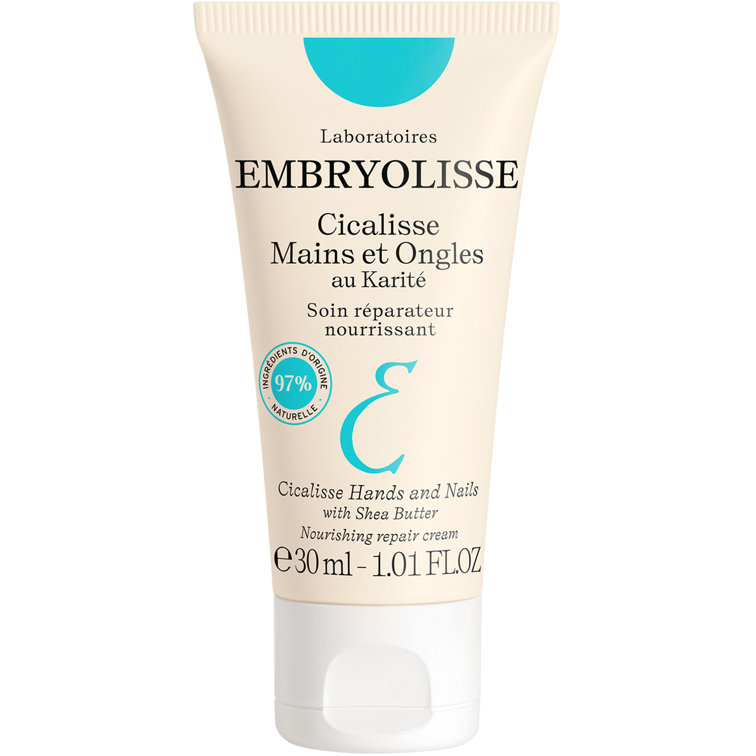 Cicalisse Hands & Nails 50 ml