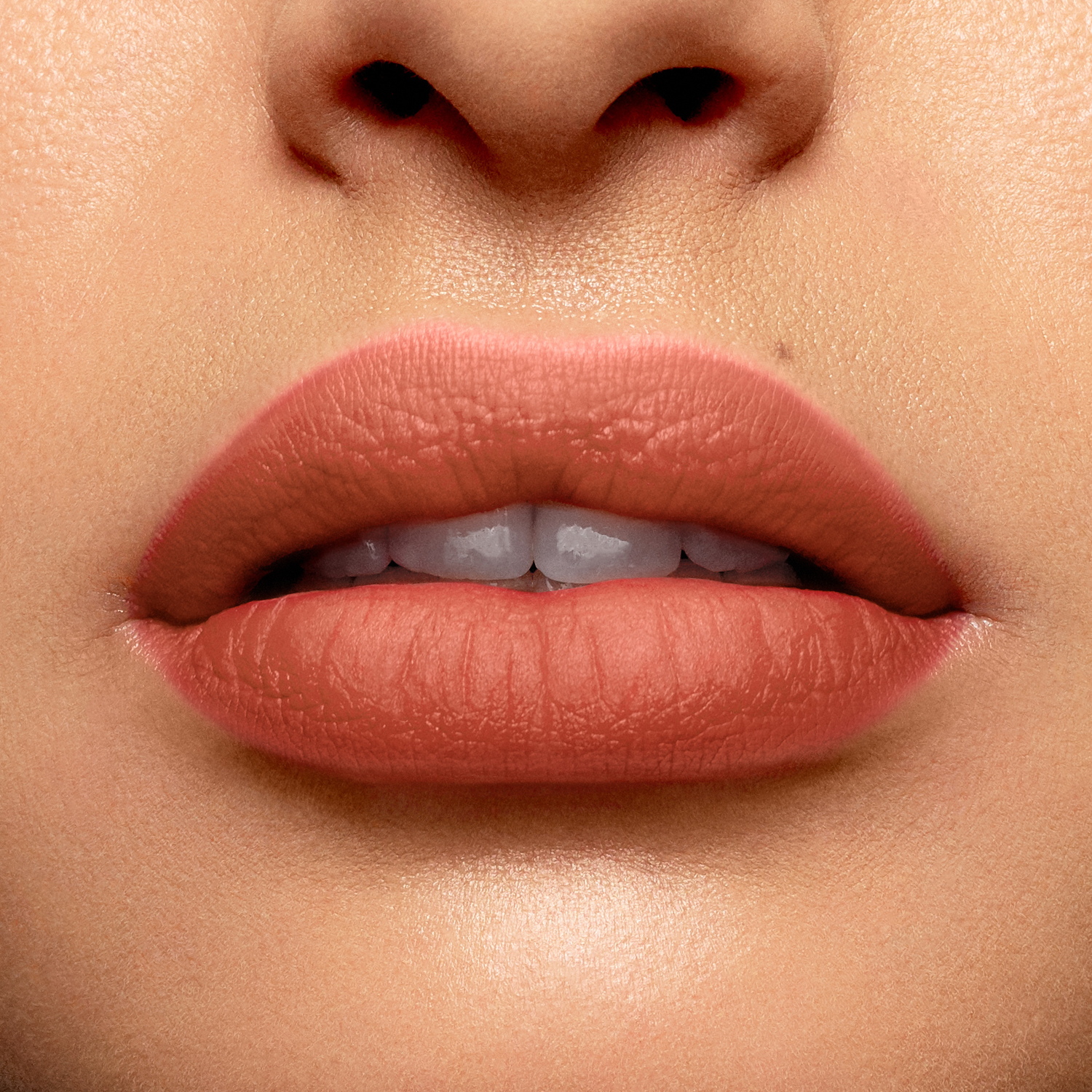 L'Absolu Rouge Intimatte