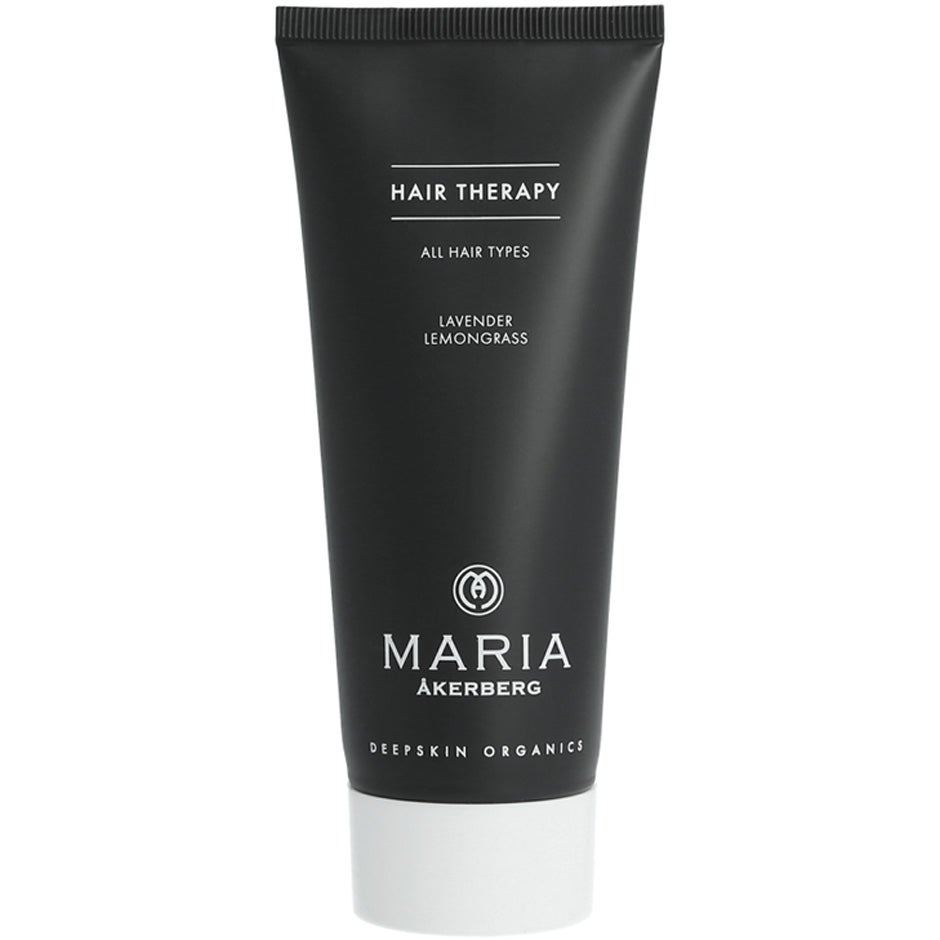 Hair Therapy 100 ml