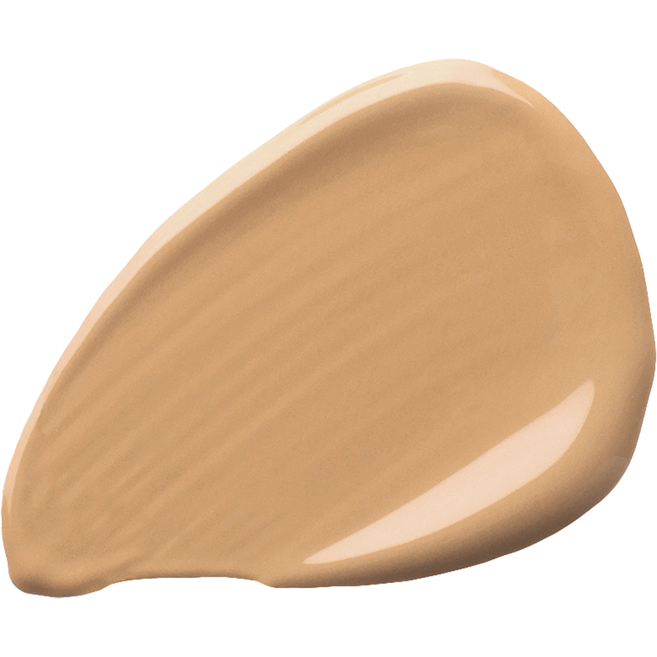 Coverage Foundation