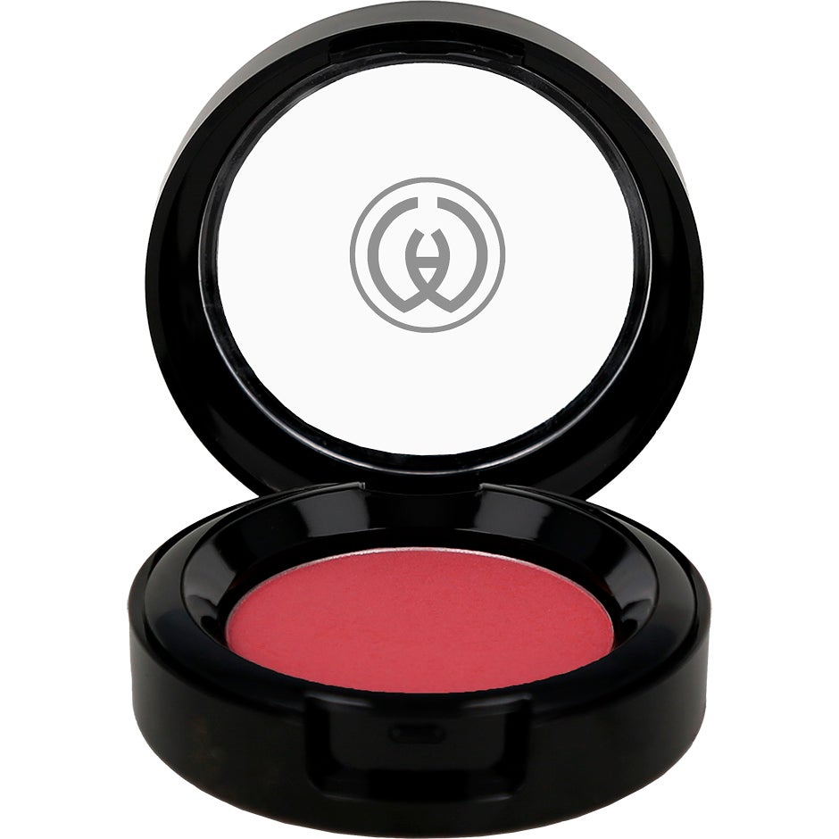 Maria Åkerberg Blush  Rosy Red