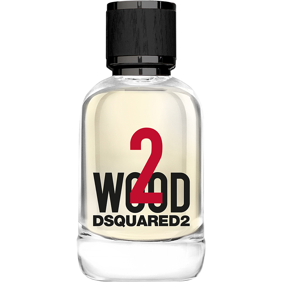 2 Wood