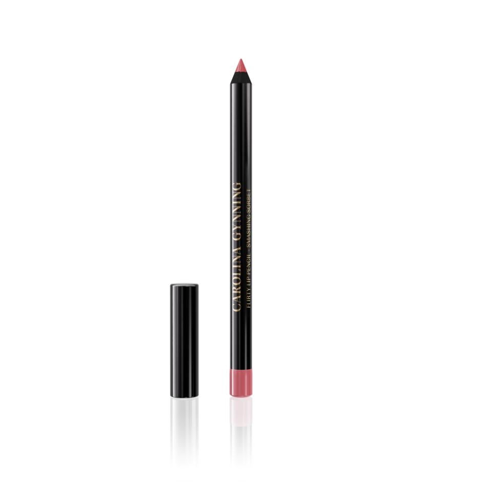 Gynning Beauty Flirty Lip Pencil Smashing Sorbet