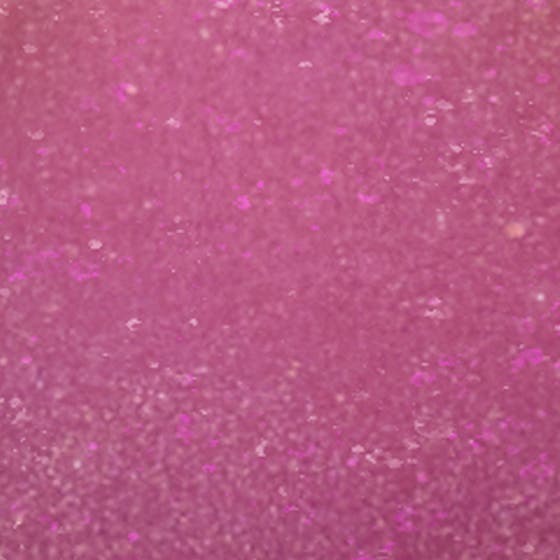 Perfect Moisture Lipstick Refill