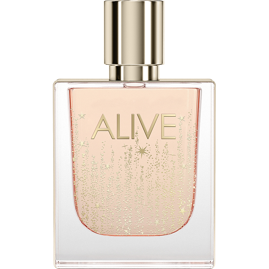 Alive Collector