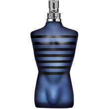 Jean Paul Gaultier Ultra Male Intense