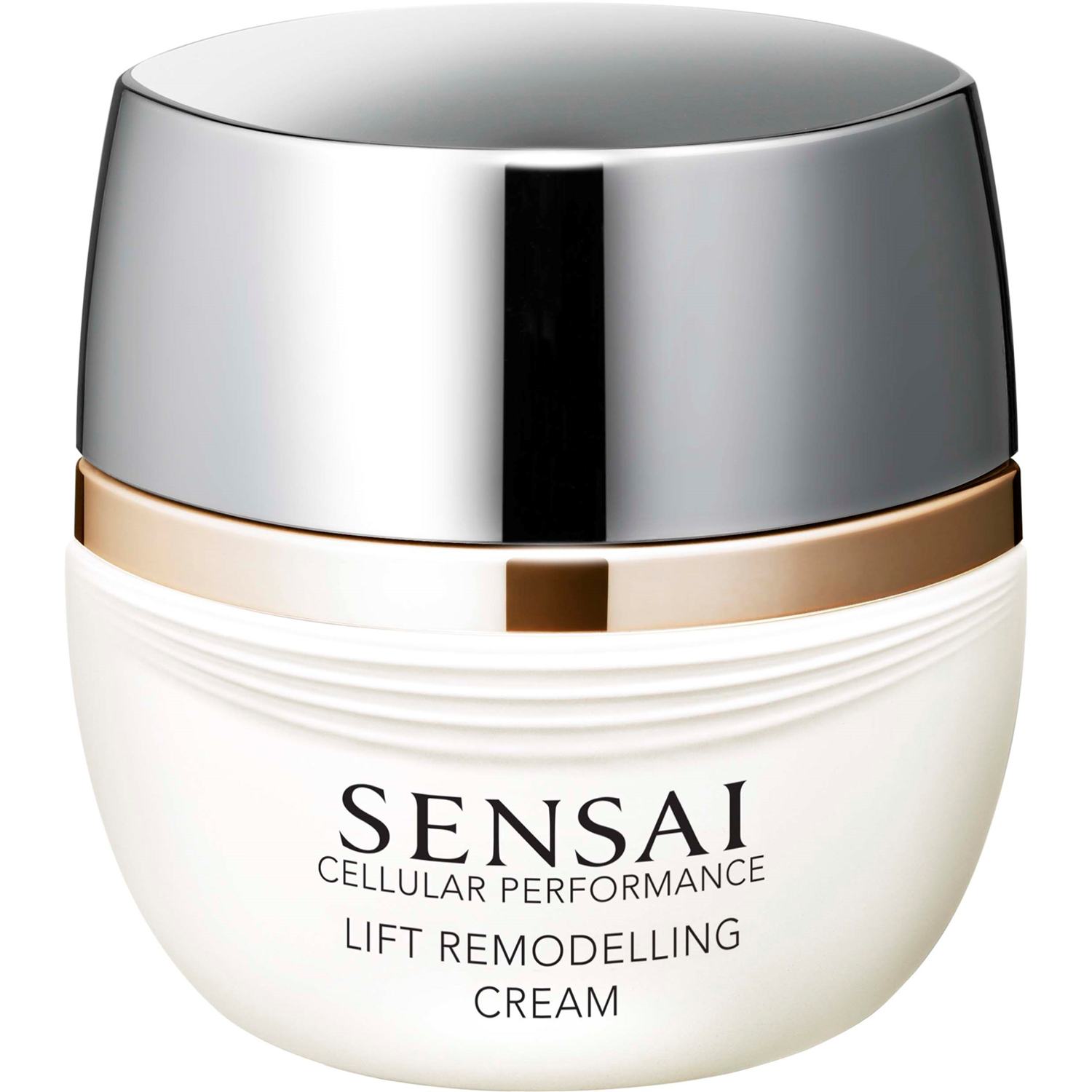 Sensai Cellular Performance Lift Remodelling Cream 40ml