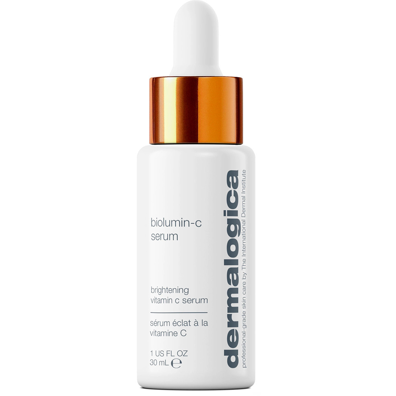 Bilde av Biolumin-C Serum 30ml