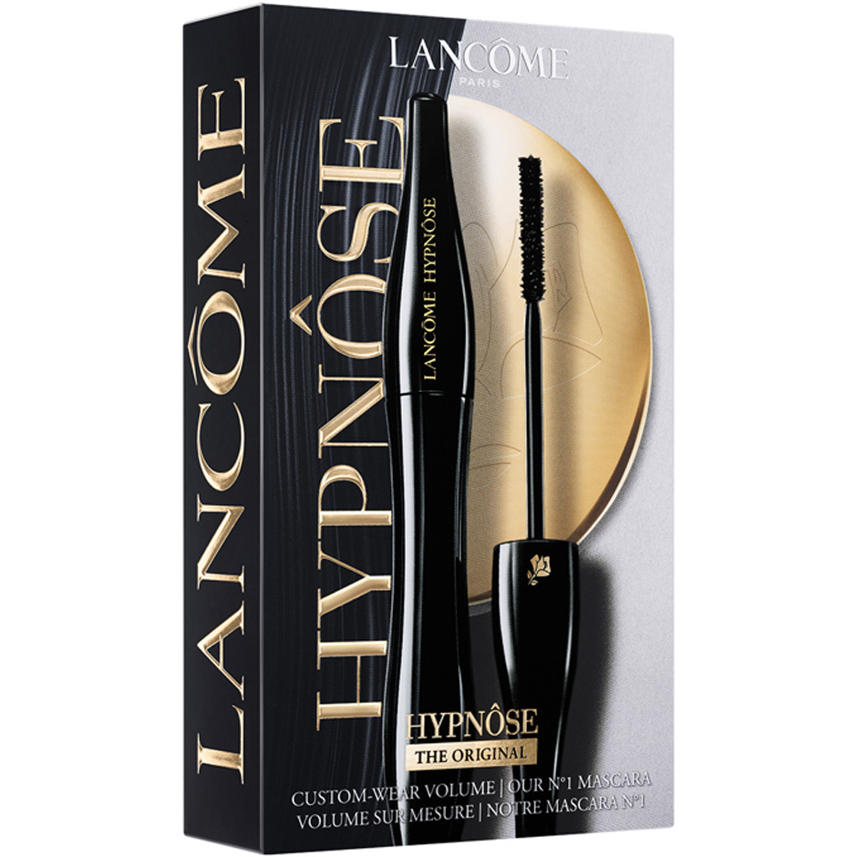 Hypnôse Mascara Set