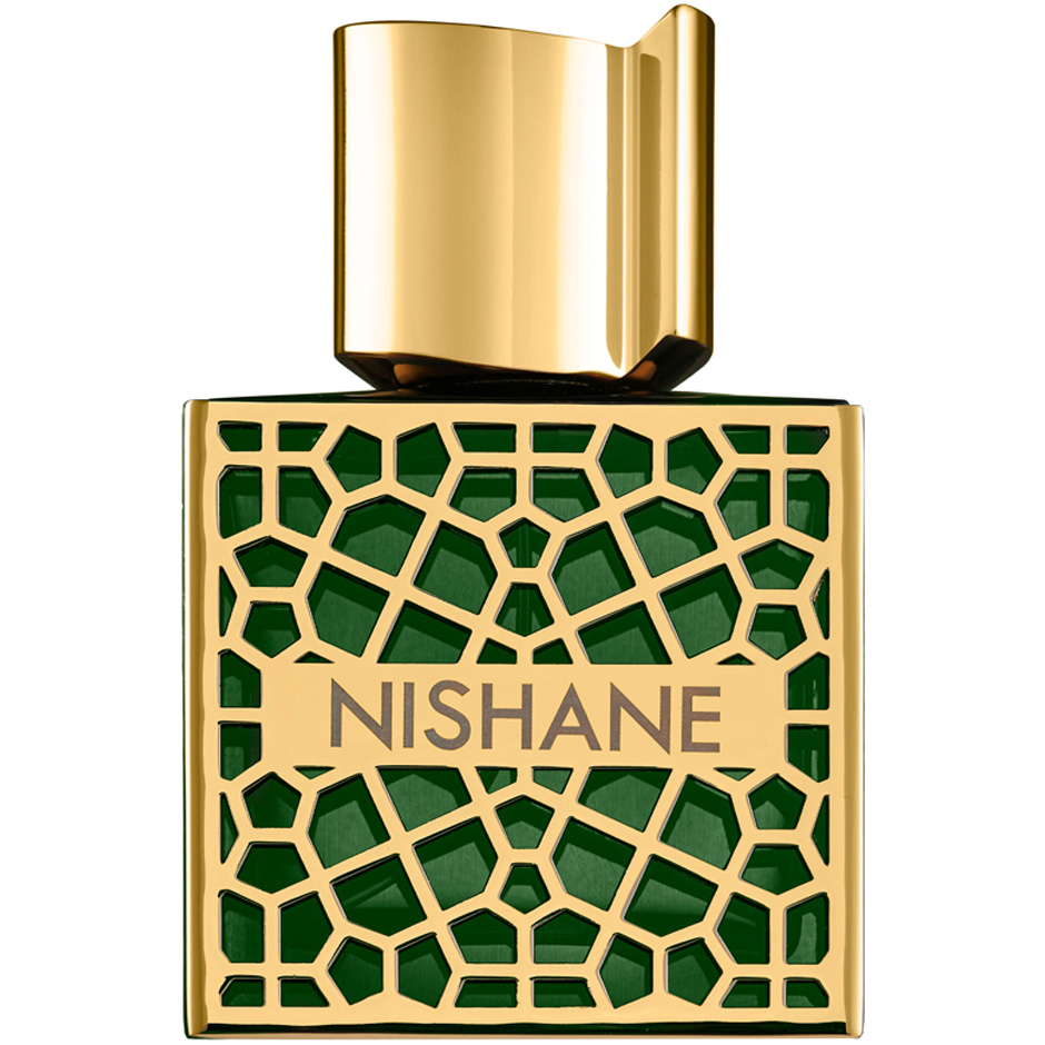 Bilde av Nishane Shem Extrait De Parfum - 50 Ml