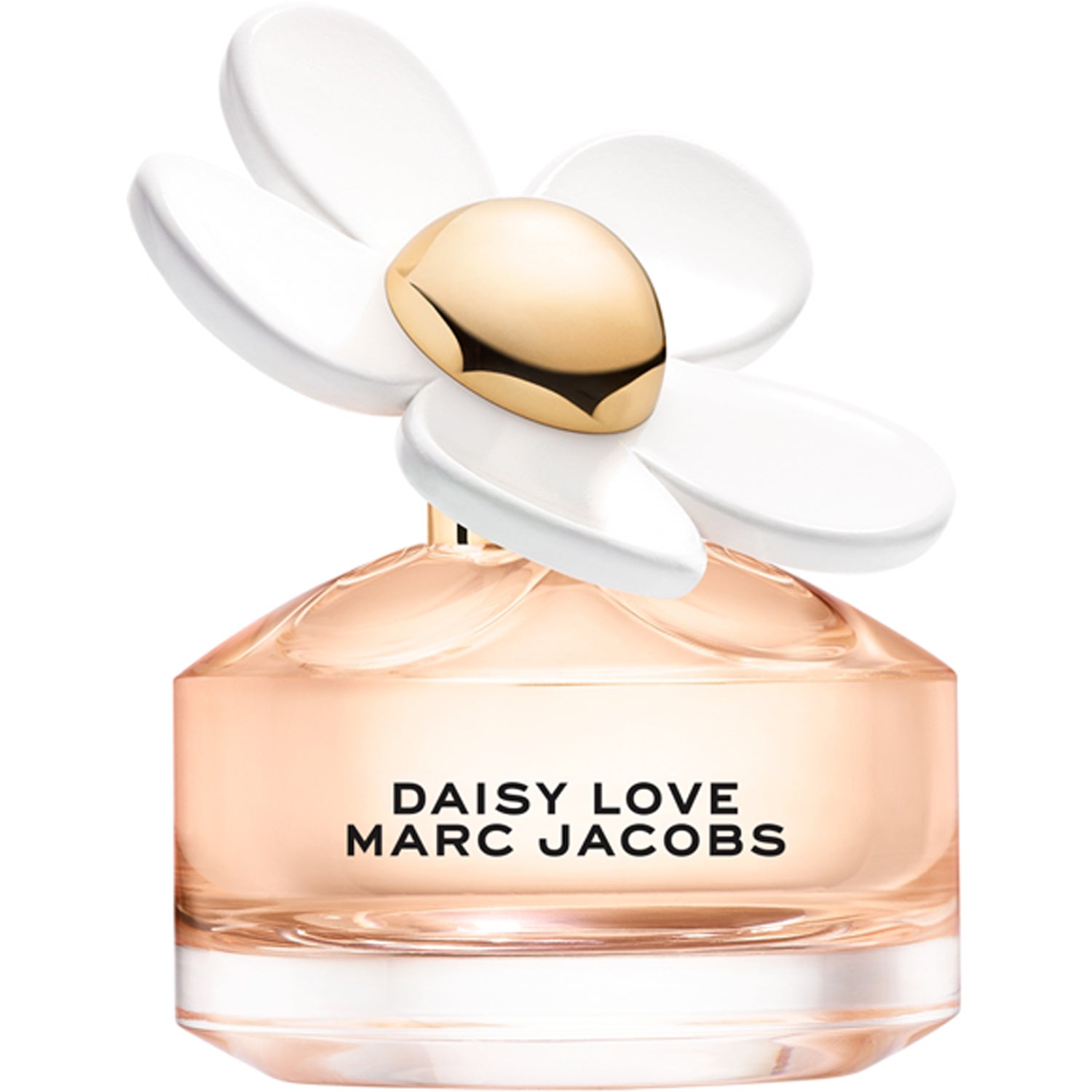 Daisy Love EdT (Størrelse: 50 ML)