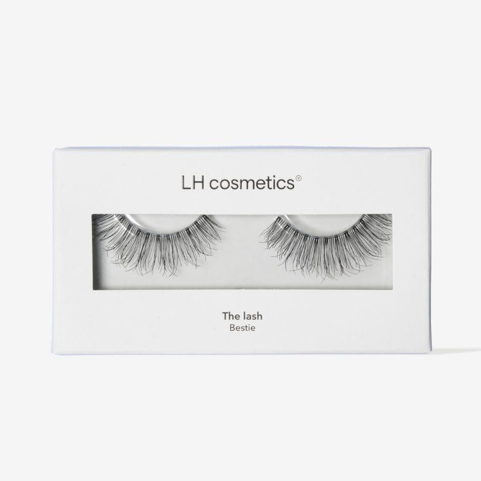 The Lash Bestie