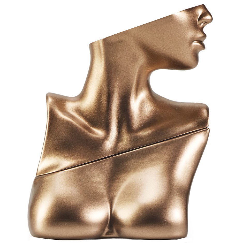 Eilish EdP 100 ml